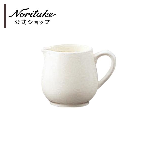 m^P f[g9990 N[}[ ( dqWΉ H@Ή  uh