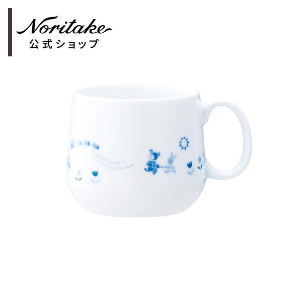 m^P CgXebv }OJbv ( H { dqWΉ H@Ή    uh