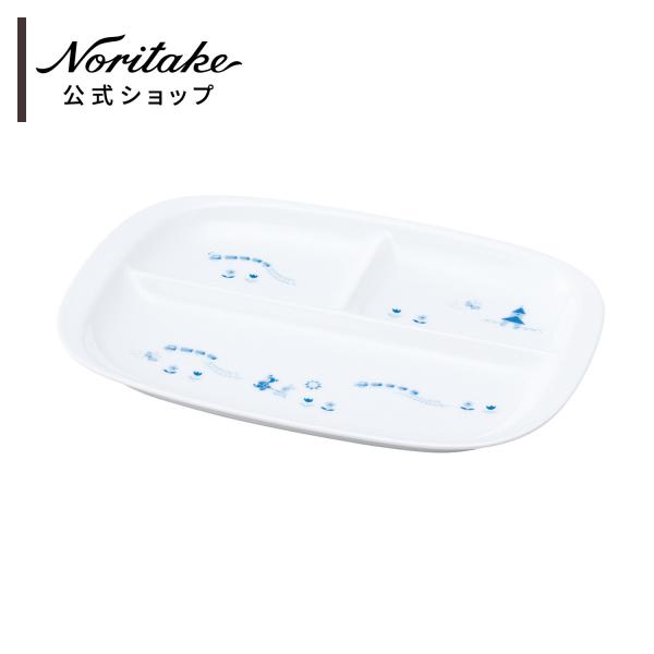 m^P CgXebv `M ( H { dqWΉ H@Ή    uh