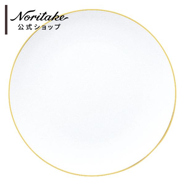 q S[hC 27cm ( Mtg{bNX  fBi[M  uh