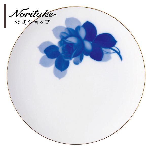 q u[[Y(8211) 27cm ( Mtg{bNX  fBi[M  uh