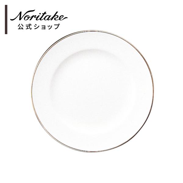 q S[hC 20cmfU[gM ( Mtg{bNX fU[gM pM T_M  uh