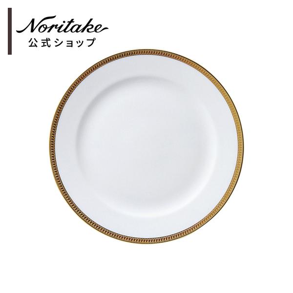 q ЗtI 20cmfU[gM ( Mtg{bNX fU[gM pM T_M  uh