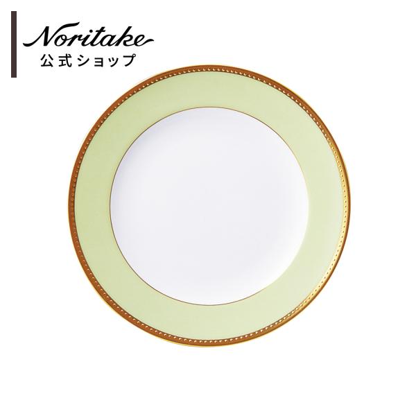 q CO[ 20cmfU[gM ( Mtg{bNX fU[gM pM T_M  uh