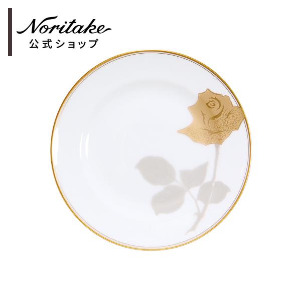 q Io 20cmfU[gM ( Mtg{bNX fU[gM pM T_M  uh