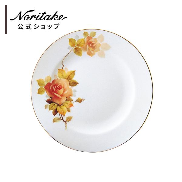 q NVbN[Y 20cmfU[gM ( Mtg{bNX fU[gM pM T_M  uh