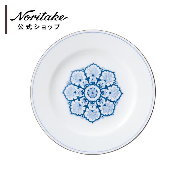 q {q@ 20cmfU[gM ( Mtg{bNX fU[gM pM T_M  uh