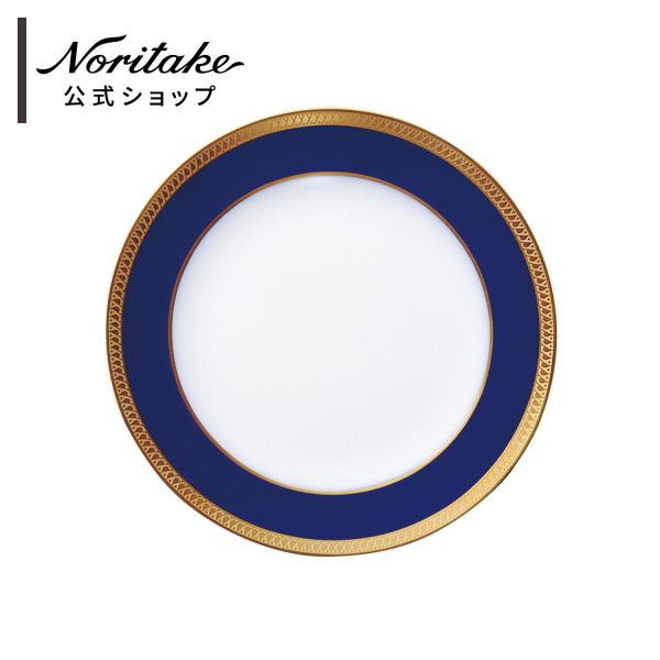 q ڗЗtI 20cmfU[gM ( Mtg{bNX fU[gM pM T_M  uh