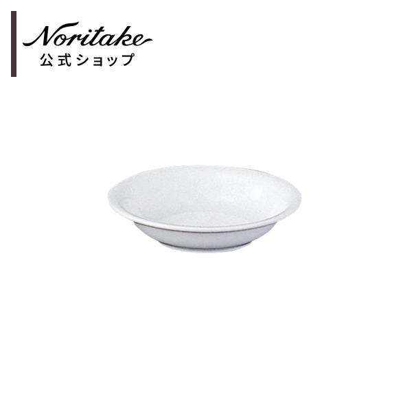 m^P 3-336 14cm{E ( dqWΉ H@Ή  M  uh