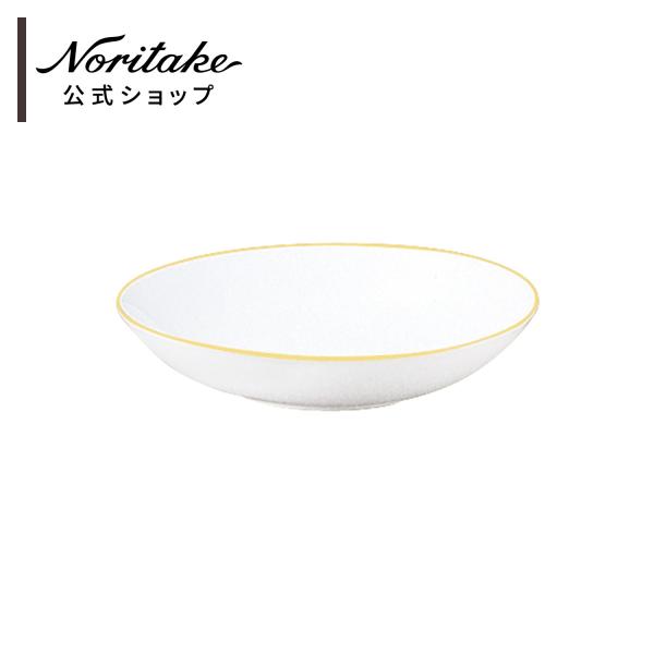 q S[hC 19cmX[vM ( Mtg{bNX J[M pX^M V`[M  uh