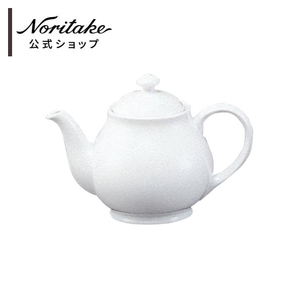 noritake-official_4975946143844
