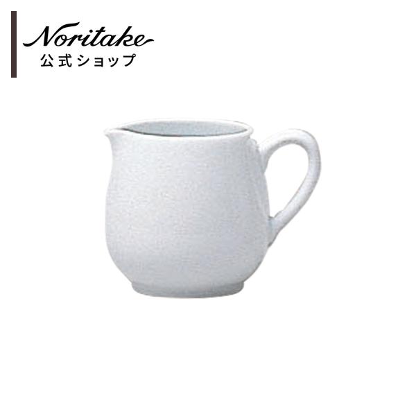 m^P 3-336 N[}[() ( dqWΉ H@Ή  uh