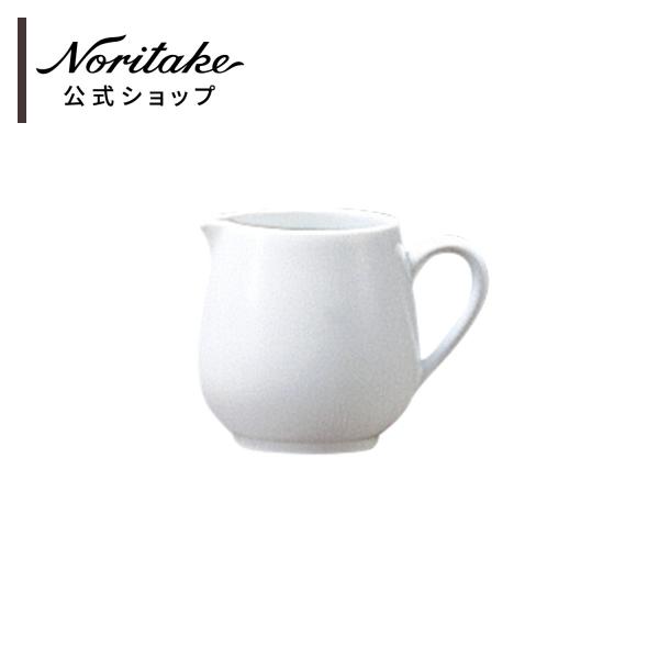 m^P 3-336 N[}[() ( dqWΉ H@Ή  uh