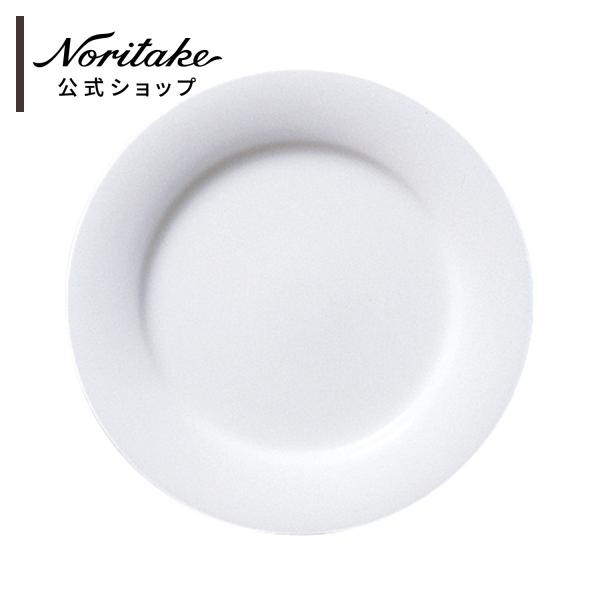 m^P 3-336 23cmv[g ( dqWΉ H@Ή fU[gM pM T_M  uh