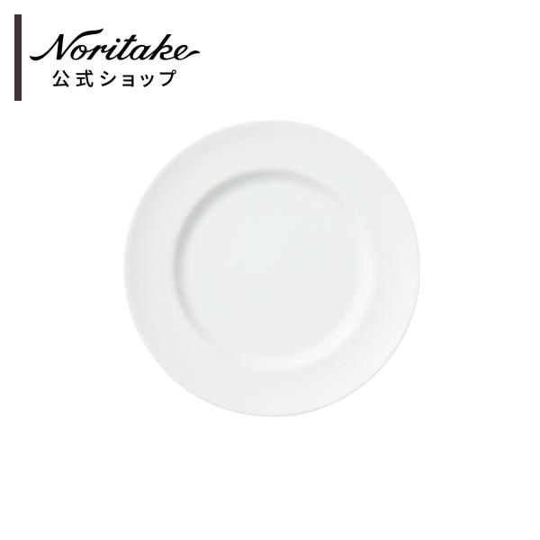 m^P 16.5cmv[g ( dqWΉ H@Ή P[LM M  uh