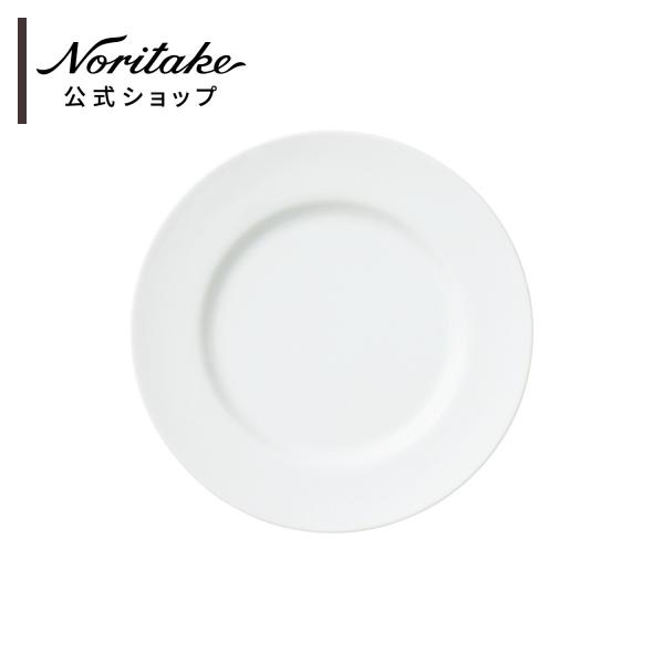 m^P 18cmv[g ( dqWΉ H@Ή fU[gM pM T_M  uh