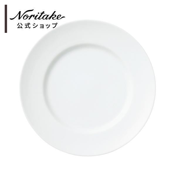 m^P 23cmv[g ( dqWΉ H@Ή fU[gM pM T_M  uh