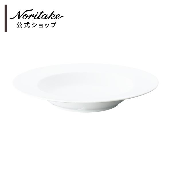 ノリタケ カレー 皿の人気商品・通販・価格比較 - 価格.com ノリタケ カレー 皿の人気商品・通販・価格比較 - 価格.com