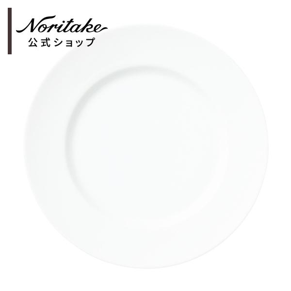 m^P 25cmv[g ( dqWΉ H@Ή  fBi[M  uh