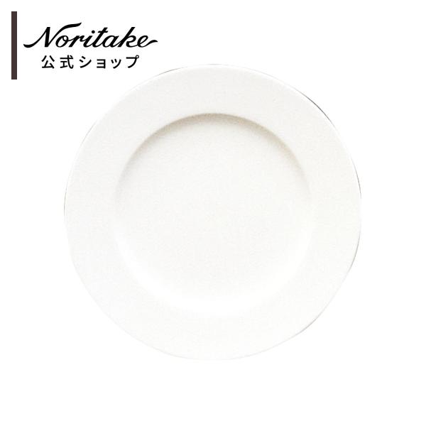 m^P TNGg[ 21cmv[g ( dqWΉ H@Ή fU[gM pM T_M  uh