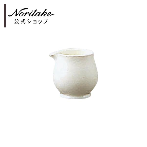 m^P OCXtzCg N[}[ ( dqWΉ H@Ή  uh