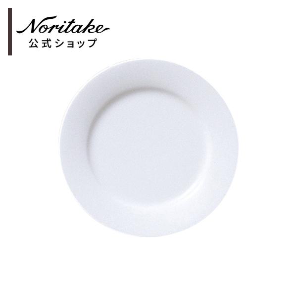 m^P 3-336 18cmv[g ( dqWΉ H@Ή fU[gM pM T_M  uh