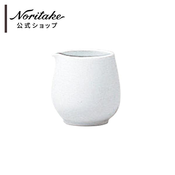 m^P 3-336 N[}[ ( dqWΉ H@Ή  uh