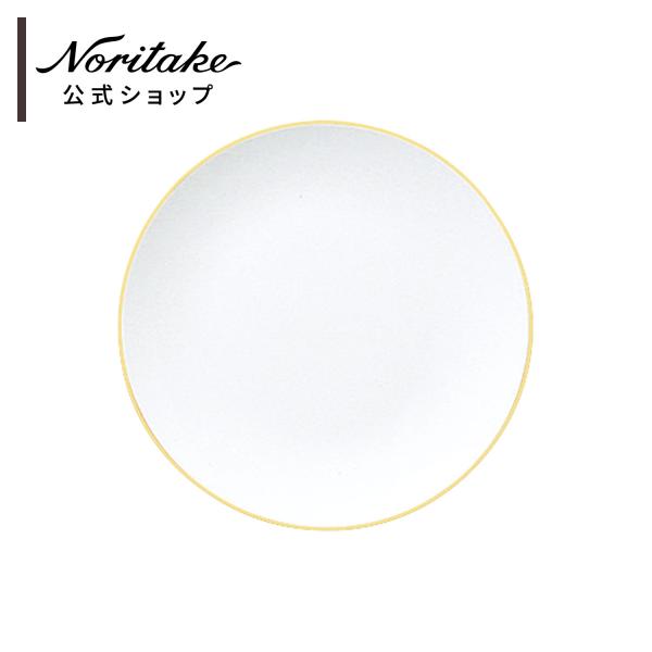 q S[hC 19cmfU[gM ( Mtg{bNX fU[gM pM T_M  uh