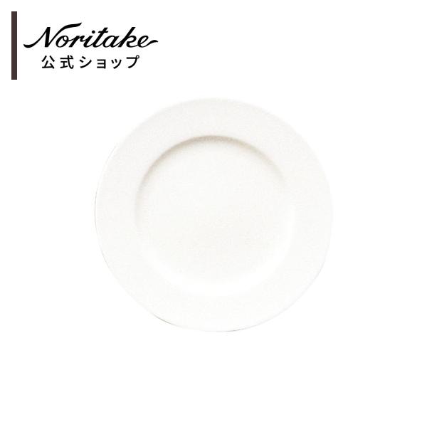 m^P TNGg[ 16.5cmv[g ( dqWΉ H@Ή P[LM M  uh