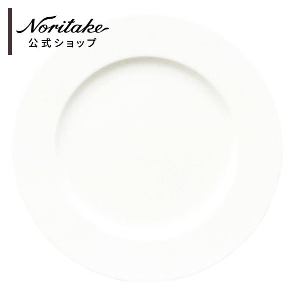 m^P TNGg[ 27cmv[g ( dqWΉ H@Ή  fBi[M  uh