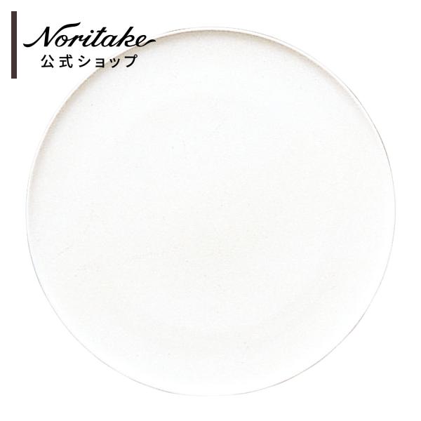 m^P TNGg[ 26cmtbgv[g ( dqWΉ H@Ή I[huM p[eB[M  fBi[M  uh