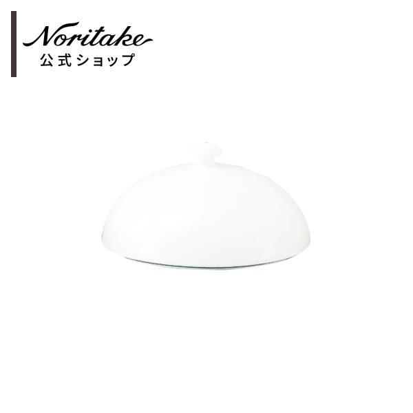 m^P TNGg[ 15.5cmJo[ ( dqWΉ H@Ή  uh