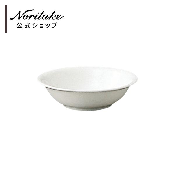 m^P f[g9990 17cm{E ( dqWΉ H@Ή T_{E ǂԂ k[h{E  uh