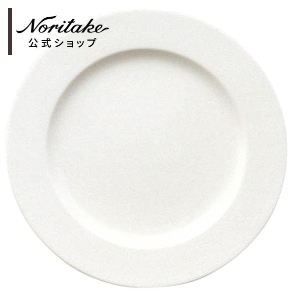 m^P f[g9990 27.5cmv[g ( dqWΉ H@Ή  fBi[M  uh