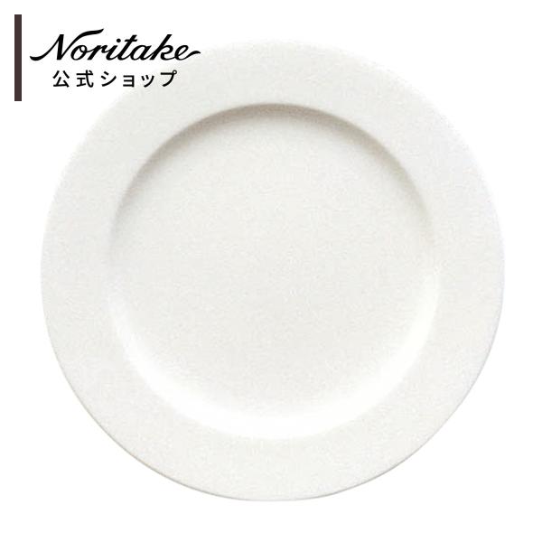 m^P f[g9990 25.5cmv[g ( dqWΉ H@Ή  fBi[M  uh