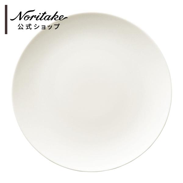 m^P f[g9990 23cmN[vv[g ( dqWΉ H@Ή  fBi[M  uh