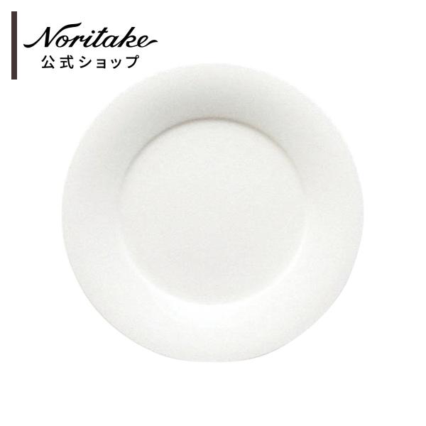 m^P f[g9990 21cmv[g ( dqWΉ H@Ή fU[gM pM T_M  uh