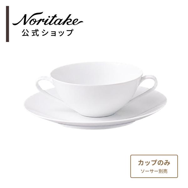 noritake-official_4975946148672