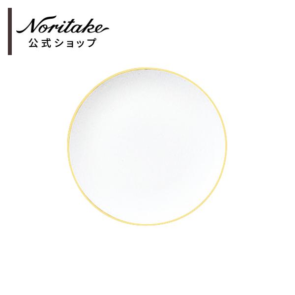 q S[hC 16cmpM ( Mtg{bNX fU[gM T_M  uh