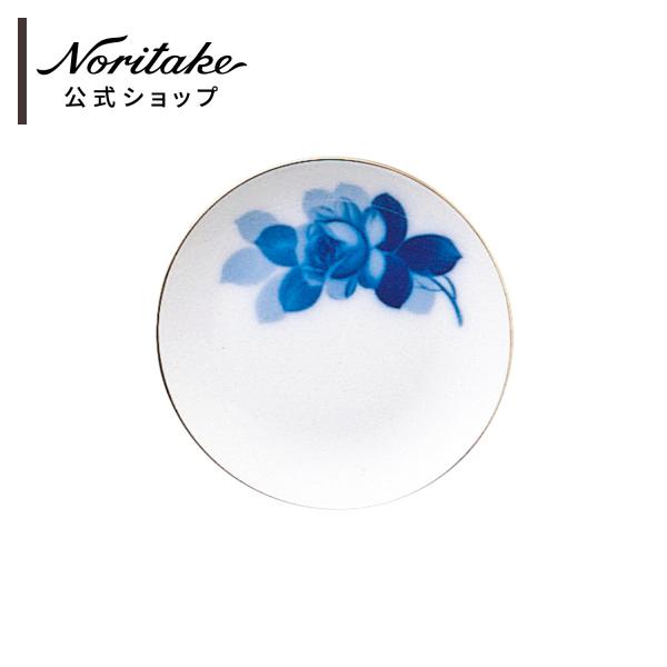 q u[[Y(8211) 16cmpM ( Mtg{bNX fU[gM T_M  uh