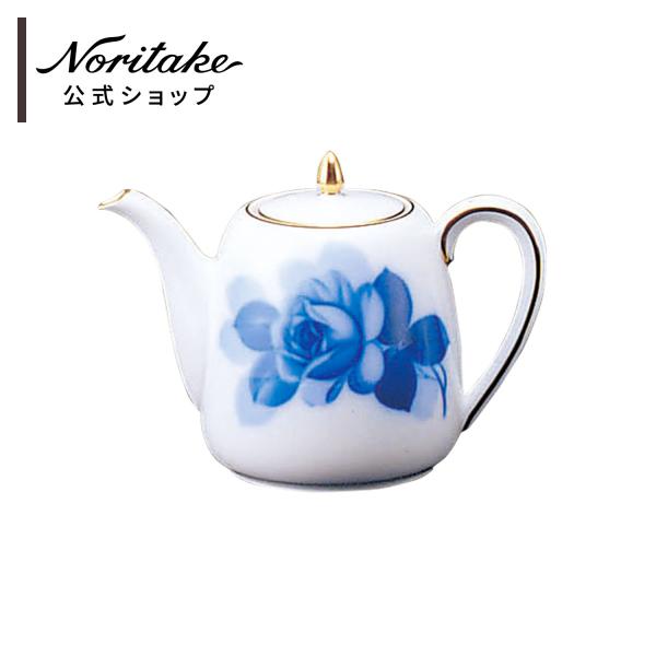 q u[[Y (8211)eB[|bg ( Mtg{bNX  uh