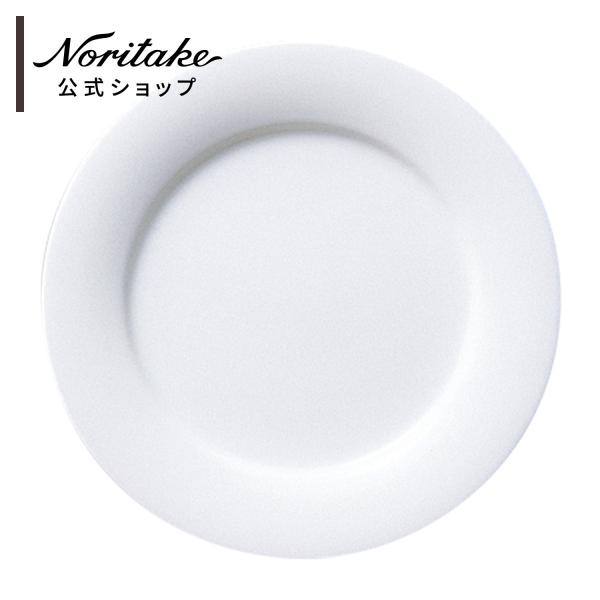 m^P 3-336 25.5cmv[g ( dqWΉ H@Ή  fBi[M  uh