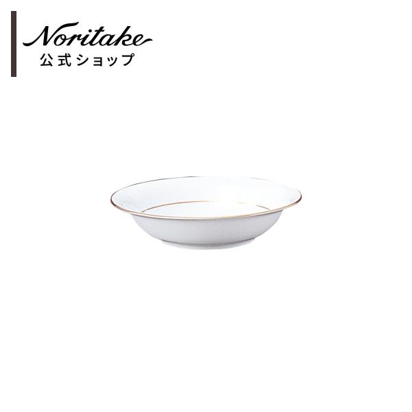 m^P S[hC(FP) 14cm{E (  M  uh