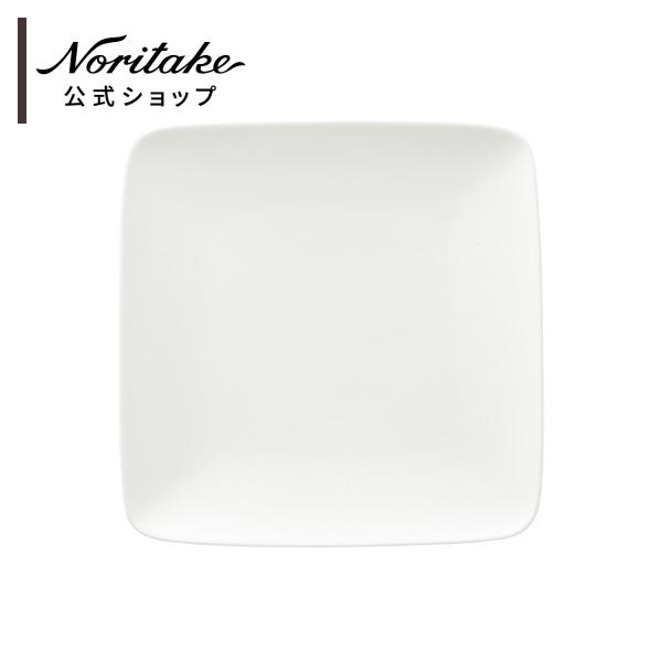 m^P f[g4850 19cmXNGAv[g ( dqWΉ H@Ή fU[gM pM T_M  uh