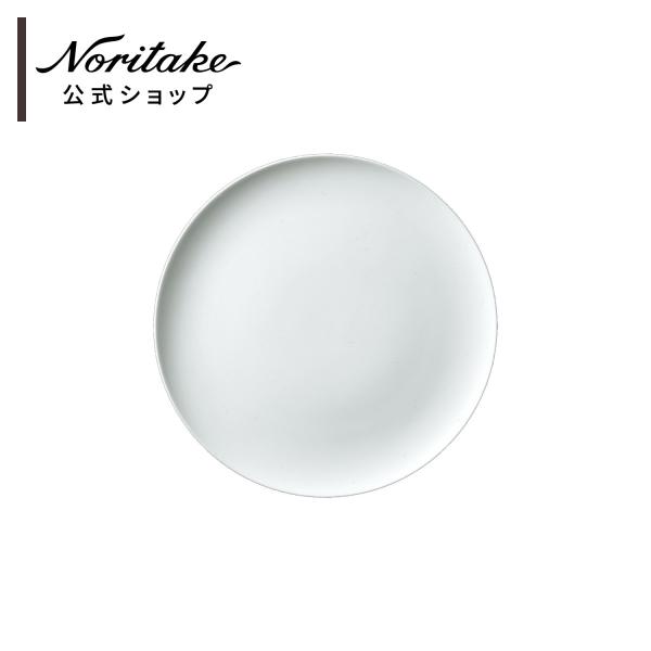 m^P N4 17.5cmtbgv[g ( dqWΉ H@Ή fU[gM pM T_M   uh