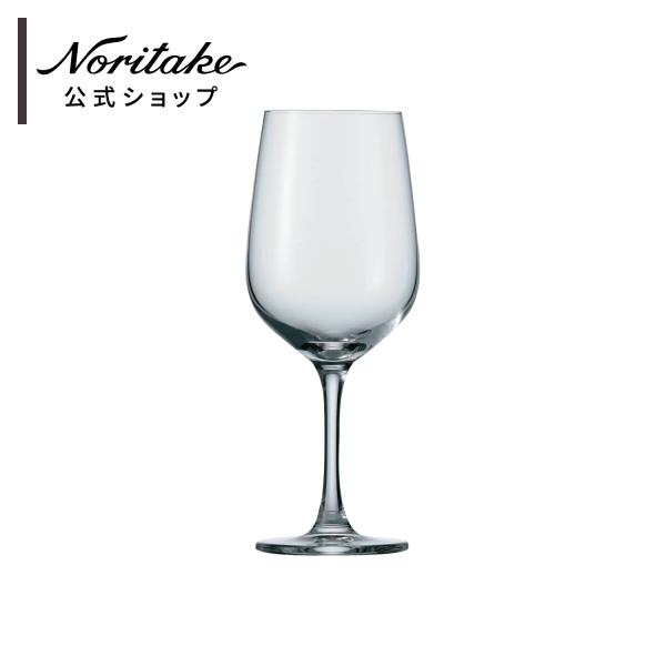 mVbgEcB[[n ROb\ C 455ml ( H@Ή OX  uh