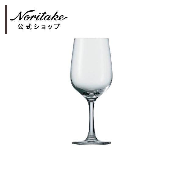 mVbgEcB[[n ROb\ C 317ml ( H@Ή OX  uh