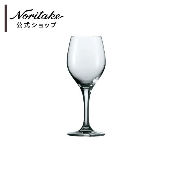 mVbgEcB[[n fBA C 270ml ( H@Ή OX  uh