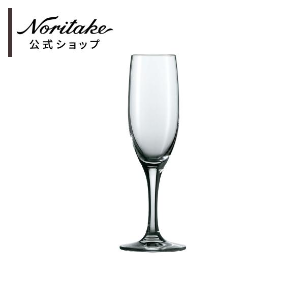 mVbgEcB[[n fBA t[gVp ( H@Ή OX  uh