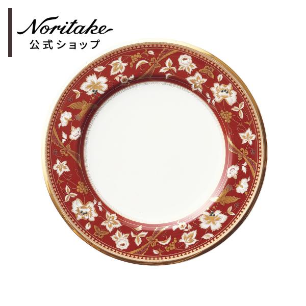 m^P TuC 22cmv[g(CV) ( Mtg{bNX fU[gM pM T_M   uh